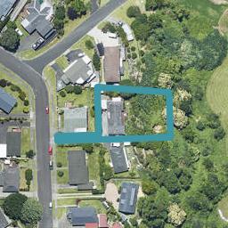 4 Knox Place, Greerton, Tauranga