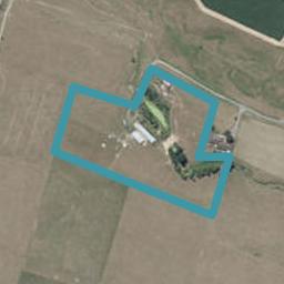 213 Soldiers Road, Tangimoana, Tangimoana