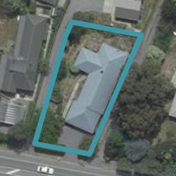 406A Ellesmere Junction Road, Springston, Springston