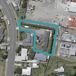 40 Hillcrest Road, Raumati Beach, Paraparaumu
