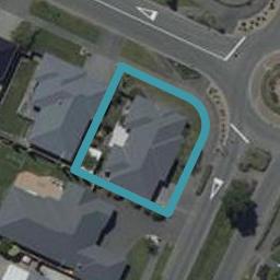 29 McMahon Drive, Aidanfield, Christchurch