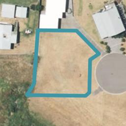 10 Rangihaerepo Key, Waiotahe, Ōpōtiki
