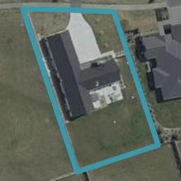 8 Westmere Mews, West Melton, West Melton