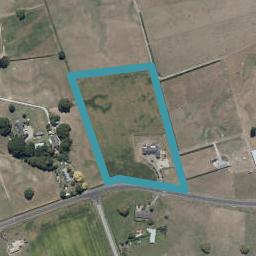 487 Kaipaki Road, Ohaupo, Ohaupo
