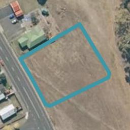 3 Ratima Avenue, Flaxmere, Hastings