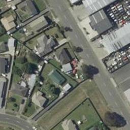 92 Keith Street, Roslyn, Palmerston North
