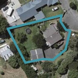 15 Tieko Street, Otaihanga, Paraparaumu