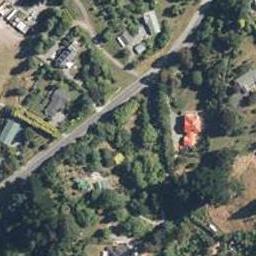 225 Katherine Mansfield Drive, Whitemans Valley, Upper Hutt