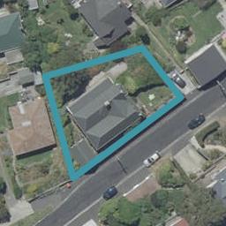 30 Oates Street, Kaikorai, Dunedin