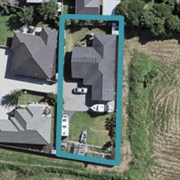 66C Martyn Street, Waiuku, Waiuku
