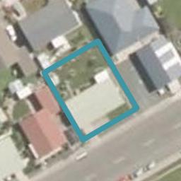 7 Douglas Street, Balclutha