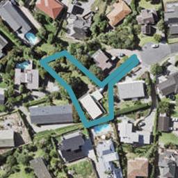13 Towbridge Place, Howick, Auckland