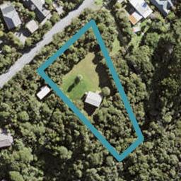 40 Te Ahuahu Road, Piha, Piha