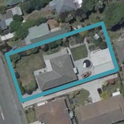 169 Shaw Avenue, New Brighton, Christchurch