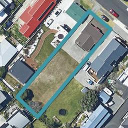 38 Oceanview Road, Mount Maunganui, Mount Maunganui
