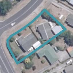 106 Hinemoa Avenue, Taupo, Taupo