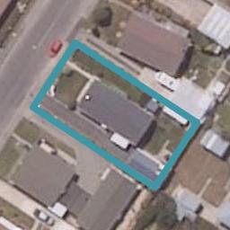 11 Walbrook Crescent, Oamaru North, Oamaru