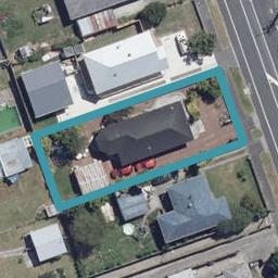 145 Tramway Road, Enderley, Hamilton