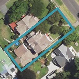 78 Russell Street, Whataupoko, Gisborne