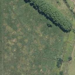 0 Whangaruru Road, Whangaruru, Russell