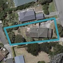 19 Frimley Terrace, Waikanae Beach, Waikanae