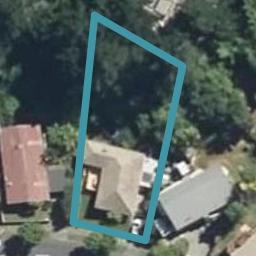85 Lord Street, Stokes Valley, Lower Hutt