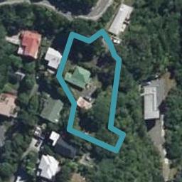 10 Singers Road, Korokoro, Lower Hutt