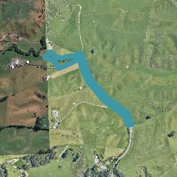 95 Brake Road, Ngongotahā, Rotorua