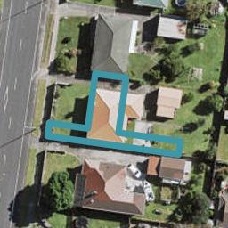 536B Weymouth Road, Weymouth, Auckland