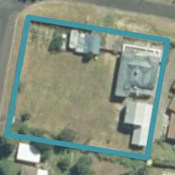 2 Hobson Street, Waihi, Waihi