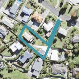 54 Willjames Avenue, Algies Bay, Warkworth