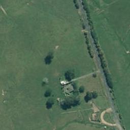 277 Monument Road, Pokeno