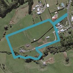80A Henwood Road, Paraite, New Plymouth