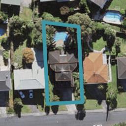 26 Nui Mana Place, Te Atatu South, Auckland