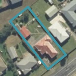 352 Puniu Road, Te Awamutu, Te Awamutu