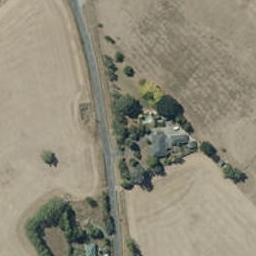 304 Tokorangi Road, Halcombe, Feilding
