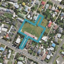128 Wainui Road, Kaiti, Gisborne
