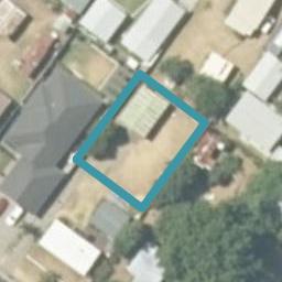 206B Aickin Road, Whangamata