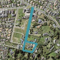 61 Point View Drive, East Tamaki Heights, Auckland