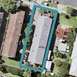 2/35 Speight Road, Kohimarama, Auckland