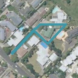 59 Avenue Road, Greenmeadows, Napier