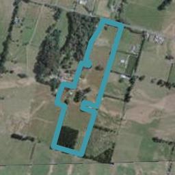 96B Longwood East Road, South Featherston, Featherston