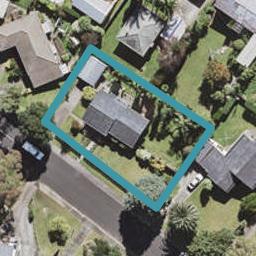 4 Vandeleur Avenue, Birkdale, Auckland