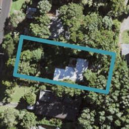 36 Hollywood Avenue, Titirangi, Auckland