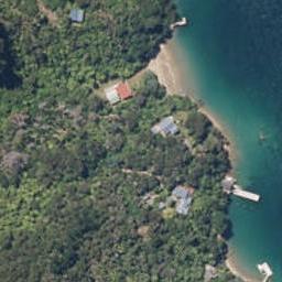 0 Lochmara Bay, Lochmara Bay, Marlborough Sounds