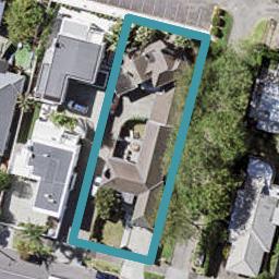 28A Melanesia Road, Kohimarama, Auckland