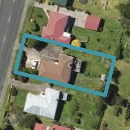 50 Three Mile Bush Road, Te Kamo, Whangārei