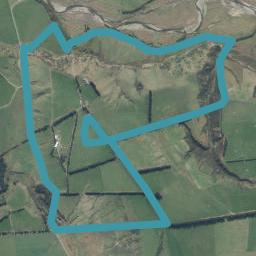 88 Ridgedale Road, HILLSIDE, TE ANAU
