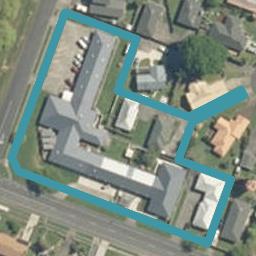 12A Hilliard Place, Leamington, Cambridge