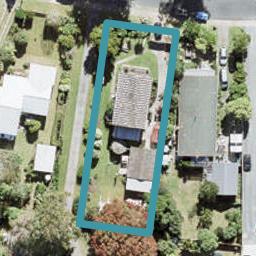 94 The Circle, Manly, Whangaparaoa